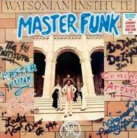 Master Funk