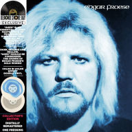 Title: Ages [Record Store Day Grey, Green & White Vinyl], Artist: Edgar Froese