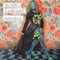 Title: Mogoya [180 Gram Vinyl] [White Vinyl], Artist: Oumou Sangare