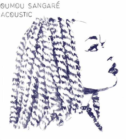 Acoustic