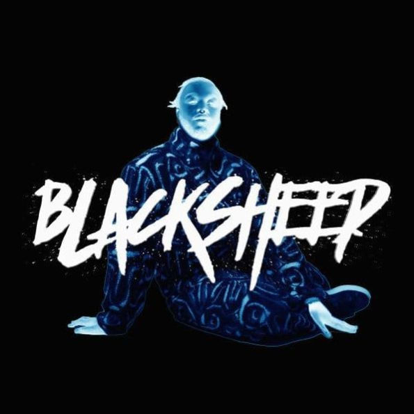 Black Sheep