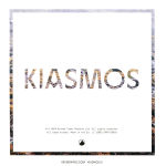 Alternative view 2 of II