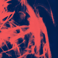 Title: Landscape from Memory, Artist: Rival Consoles
