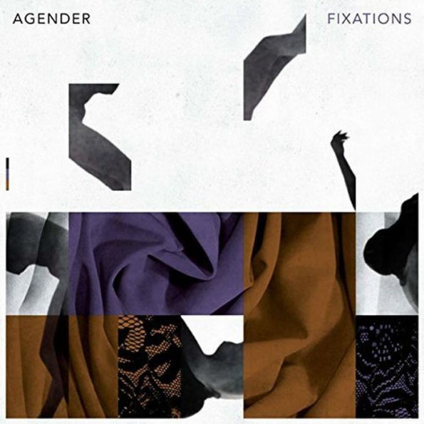 Fixations
