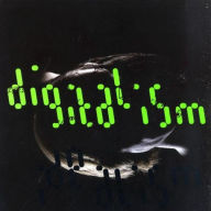 Title: Idealistic, Artist: Digitalism