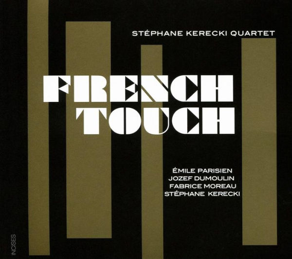 French Touch