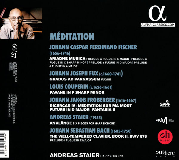 Méditation