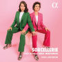 Sorcellerie: Liszt, De Falla, Dukas, Moussorgski