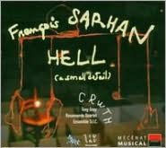 Sarhan: Hell (A Small Detail)