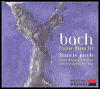 Bach: Clavier-¿¿bung III