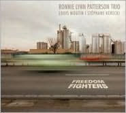 Freedom Fighters