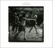 Garden Parti & Caroline, Yes