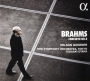 Brahms: Concerto No. 2