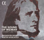 The Sound of Weimar: Schubert-Liszt Transcriptions