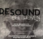 Re-Sound, Vol. 3: Beethoven - Egmont