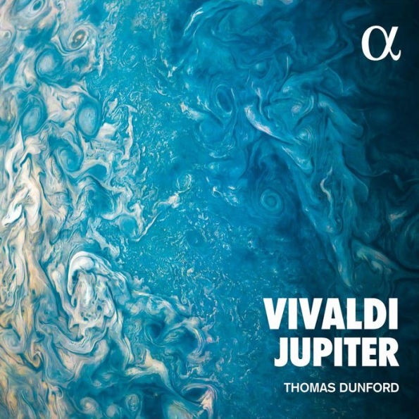 Vivaldi