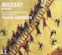 Mozart: Requiem