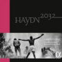 Haydn 2032, No. 6: Lamentatione
