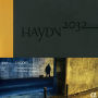 Haydn 2032, No. 9: L'Addio