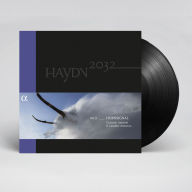 Title: Haydn 2032, No. 13: Hornsignal, Artist: Il Giardino Armonico