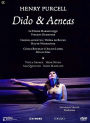 Dido and Aeneas