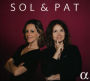 Sol & Pat