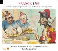 France 1789