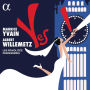 Maurice Yvain/Albert Willemetz: Yes!