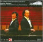 The Complete Mozart Piano Concertos, Vol. 5