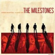 Title: Higher Mountain: Closer Sun, Artist: The Milestones