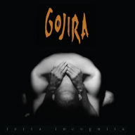 Title: Terra Incognita [LP], Artist: Gojira