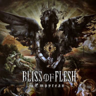 Title: Empyrean, Artist: Bliss of Flesh