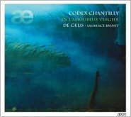 Codex Chantilly: En l'Amoureux Vergier
