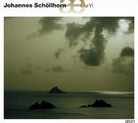 Johannes Sch¿¿llhorn: Liu-Yi