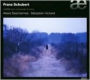 Franz Schubert: Lieder for Violincello & Piano