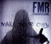 Make Your Own