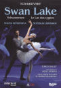 Swan Lake