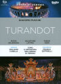 Turandot