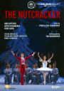 The Nutcracker