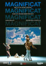 Magnificat