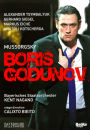 Boris Godunov