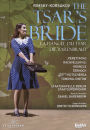 The Tsar's Bride (Staatsoper Im Schiller Theater)