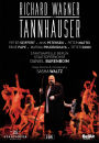 Tannhäuser (Staatsoper im Schiller Theater Berlin) [2 Discs]