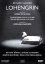 Richard Wagner Lohengrin [Video]
