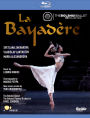 La Bayadere [Blu-ray]
