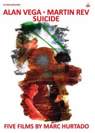 Title: Suicide