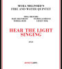 Hear the Light Singing