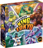 King of Tokyo 2016