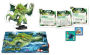Alternative view 2 of King of Tokyo Monster Pack 1 Cthulhu