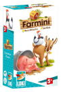 Farmini Game